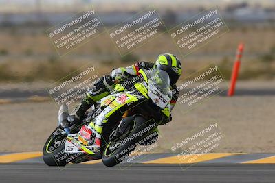 media/Feb-25-2023-CVMA (Sat) [[220fd2011e]]/Race 10 Supersport Open/